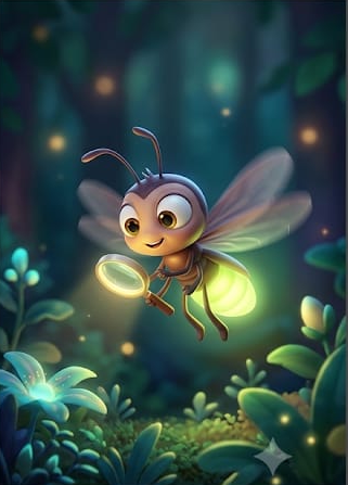 Lumi